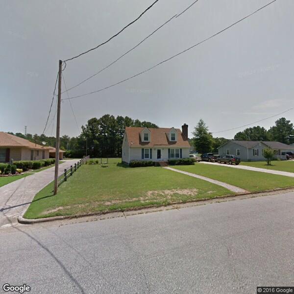 2021 Armadillo Removal Cost Calculator | Rocky Mount ...