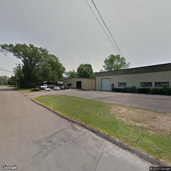 2023 Pest Control Cost Calculator Branford, Connecticut Manta