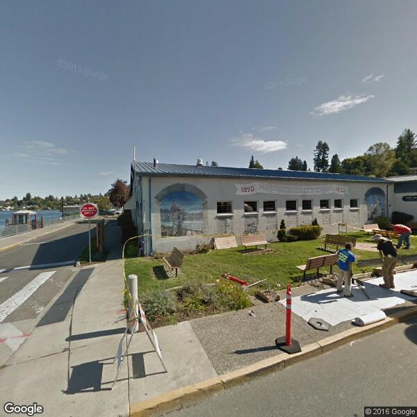 2023 Animal Removal Cost Calculator Port Orchard, Washington Manta