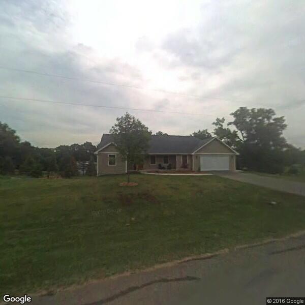 2023 Termite Prevention Cost Calculator Pella, Iowa Manta