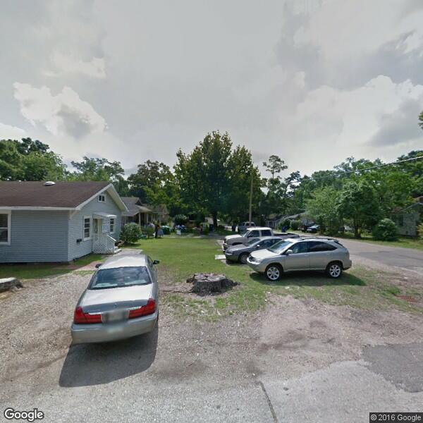 2023 Critter Removal Cost Calculator Bogalusa, Louisiana Manta