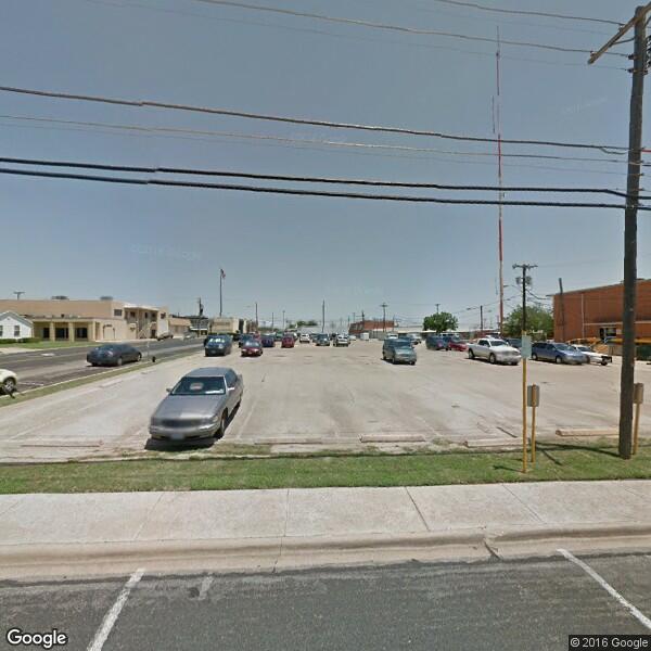 2024 Bed Bug Eradication Cost Calculator Killeen, Texas Manta