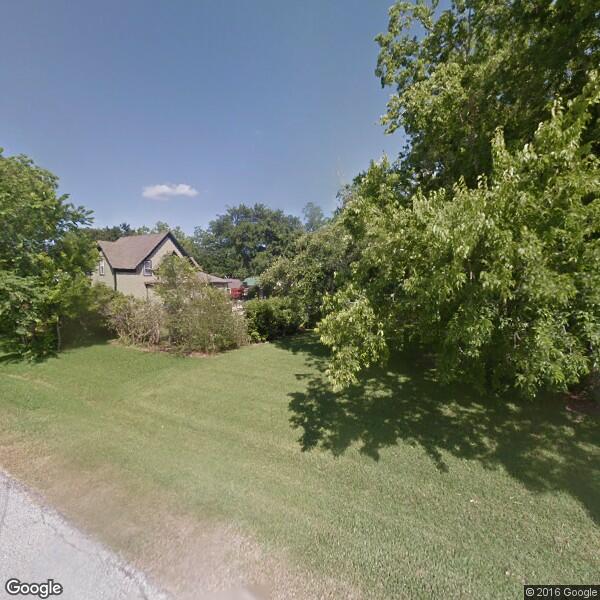 2023 Yellow Jacket Exterminator Cost Calculator League City, Texas