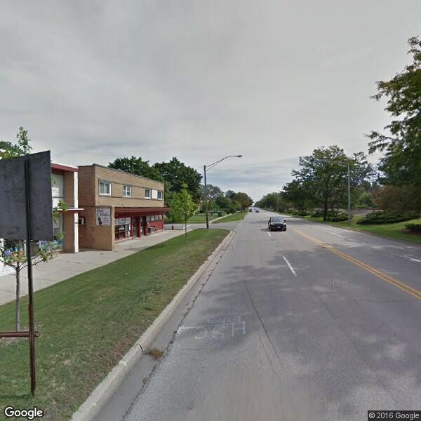 2023 Pest Control Cost Calculator Arlington Heights, Illinois Manta