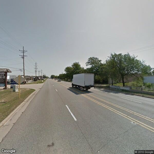 2023 Pest Control Cost Calculator Arlington Heights, Illinois Manta