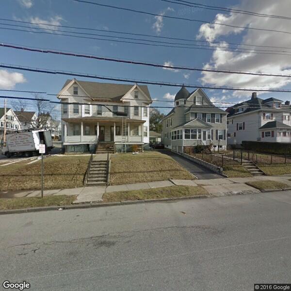 2023 Snake Removal Cost Calculator Peekskill, New York Manta