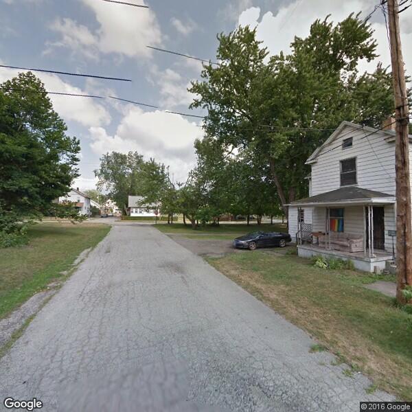 2023 Wasp Removal Cost Calculator Girard, Ohio Manta