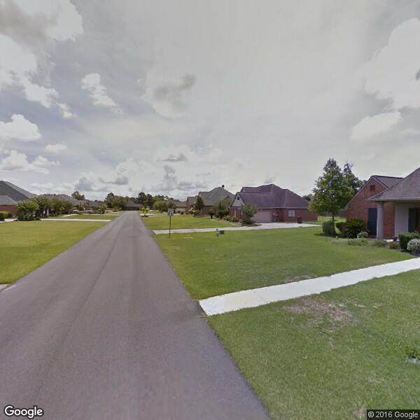 2021 Animal Removal Cost Calculator | Lake Charles, Louisiana | Manta 2021 Animal Removal Cost Calculator | Lake Charles, Louisiana | Manta