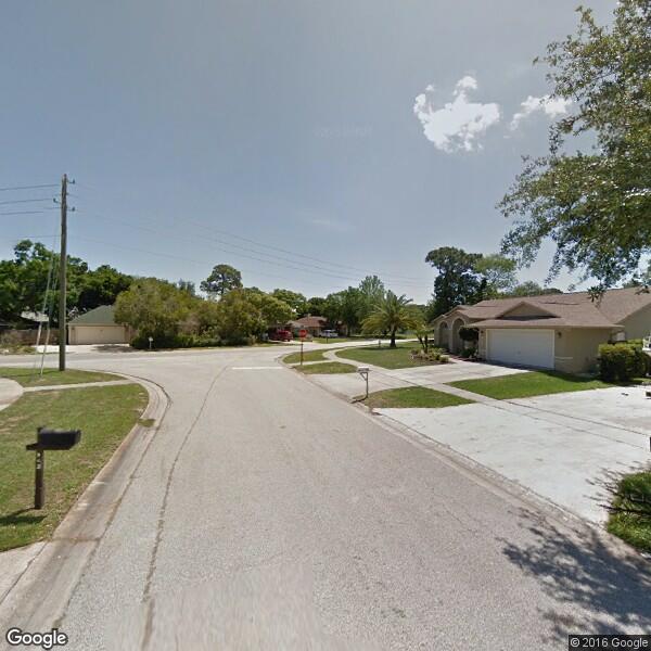 2021 Termite Control Cost Calculator Rockledge, Florida Manta