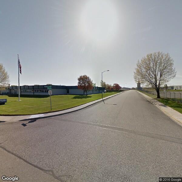 2023 Armadillo Removal Cost Calculator Kennewick, Washington Manta