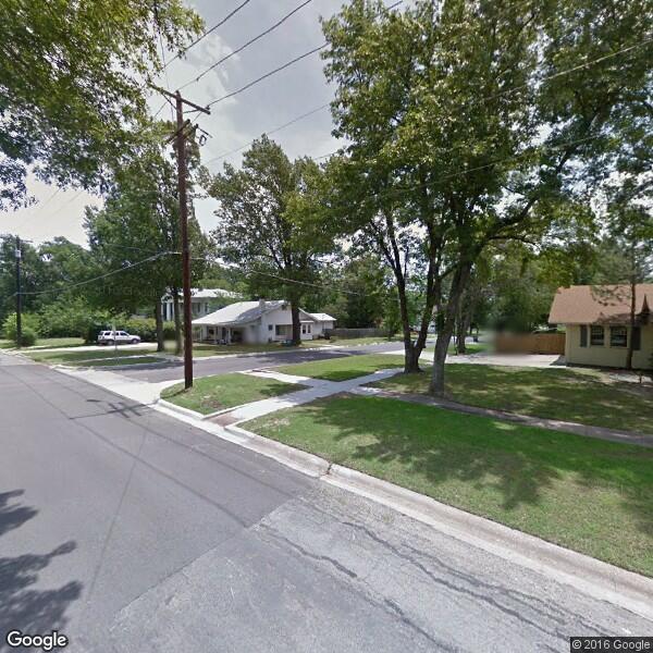 2023 Ant Exterminator Cost Calculator Corsicana, Texas Manta