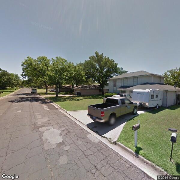 2023 Ant Exterminator Cost Calculator Corsicana, Texas Manta