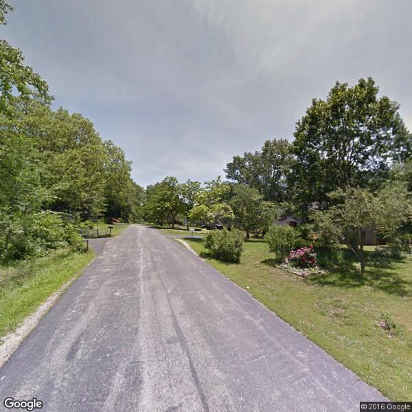 2023 Dead Animal Removal Cost Calculator Warrensburg, Missouri Manta