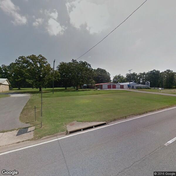 2023 Flea Control Cost Calculator Batesville, Arkansas Manta