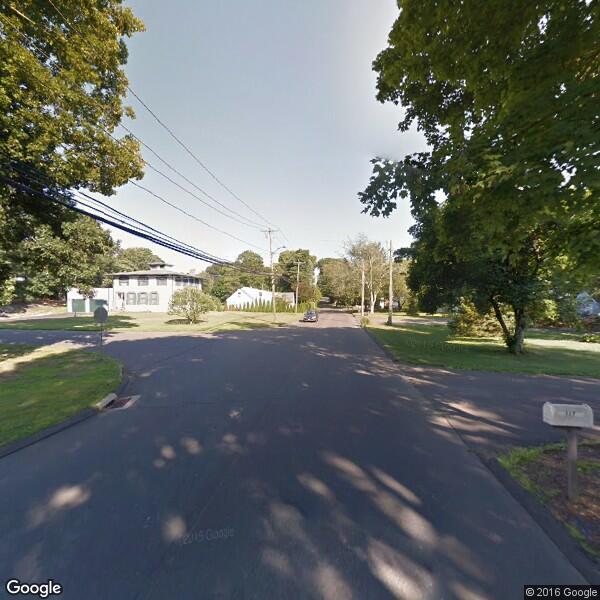 2023 Pest Control Cost Calculator Branford, Connecticut Manta