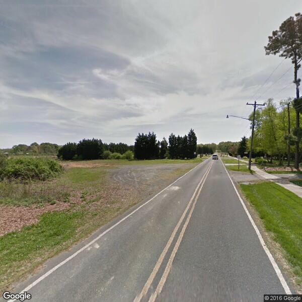 2023 Termite Treatment Cost Calculator Indian Trail, North Carolina