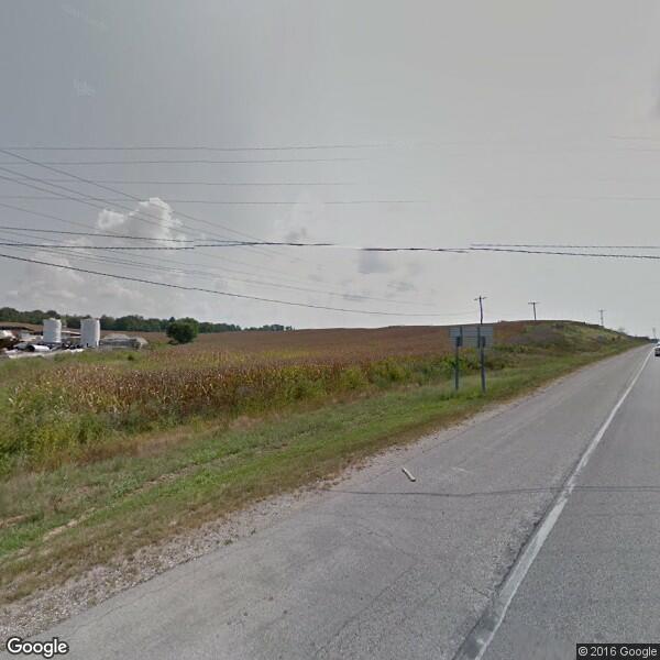 2024 Bed Bug Exterminator Cost Calculator Jasper, Indiana Manta