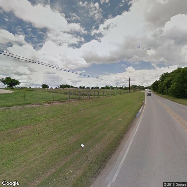 2024 Mosquito Control Cost Calculator Schertz, Texas Manta