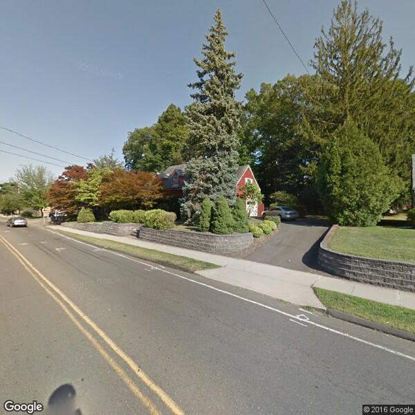 2023 Pest Control Cost Calculator Branford, Connecticut Manta