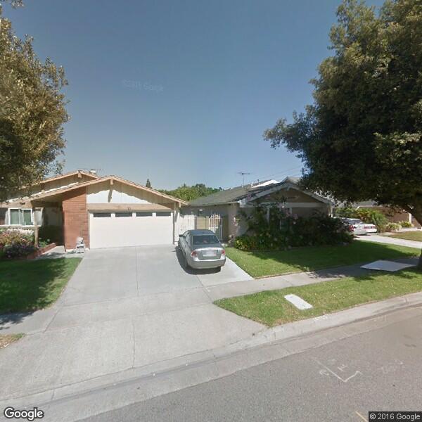 2024 Pest Control Cost Calculator Cerritos, California Manta