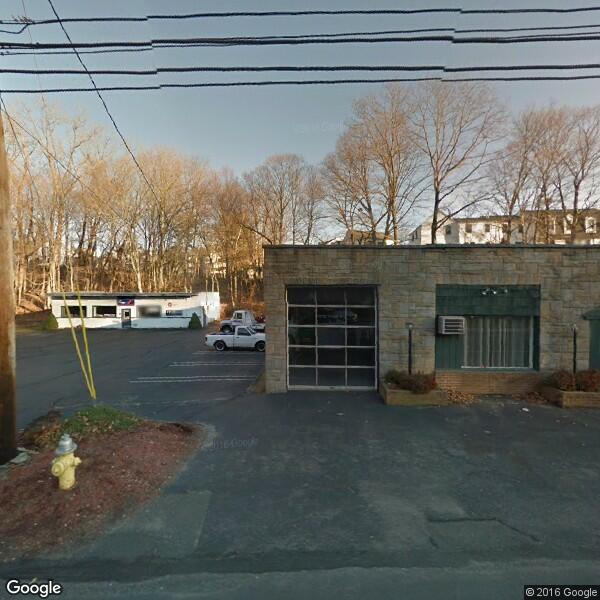 2023 Driveway Paving Cost Calculator Shelton, Connecticut Manta