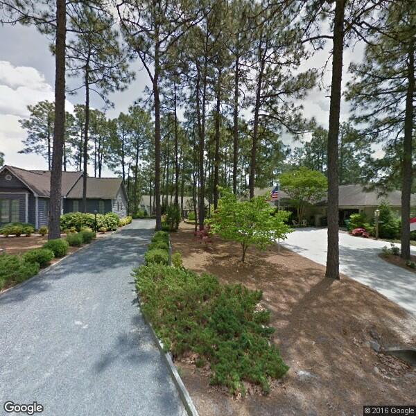 2020 Window Treatments Cost Calculator Pinehurst, North Carolina Manta