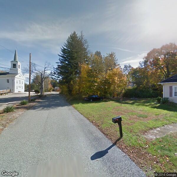 2024 Boiler Cleaning Cost Calculator Hopkinton, Rhode Island Manta