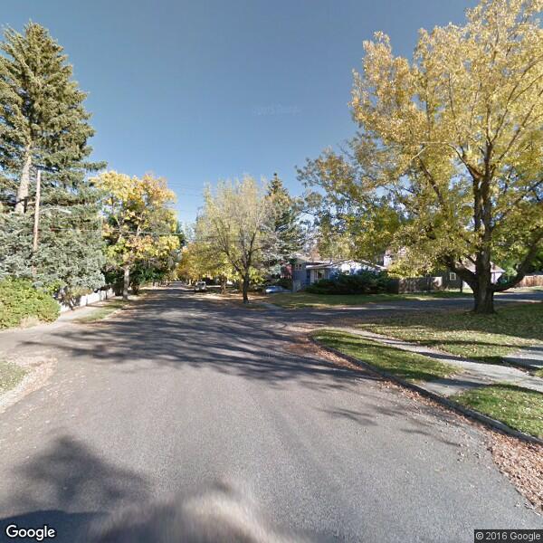 2024 Security Camera Installation Cost Calculator Bozeman, Montana