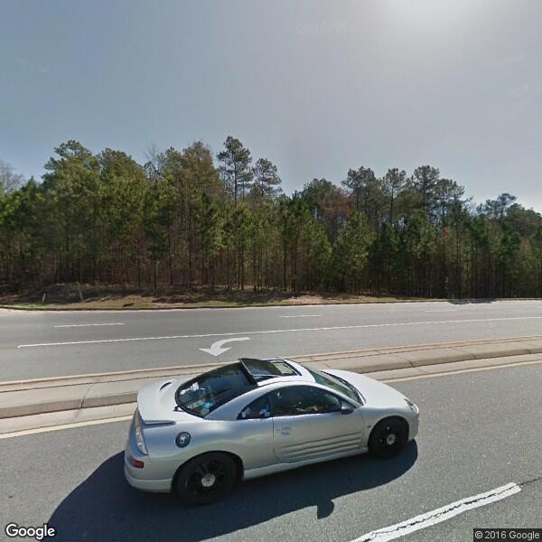 2024 Gutter Installation Cost Calculator Newnan, Manta