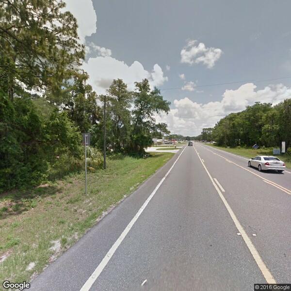 2023 Security Camera Installation Cost Calculator Inverness, Florida