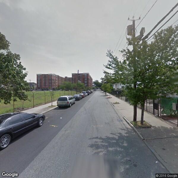 2024 Bathroom Renovations Cost Calculator Newark, New Jersey Manta