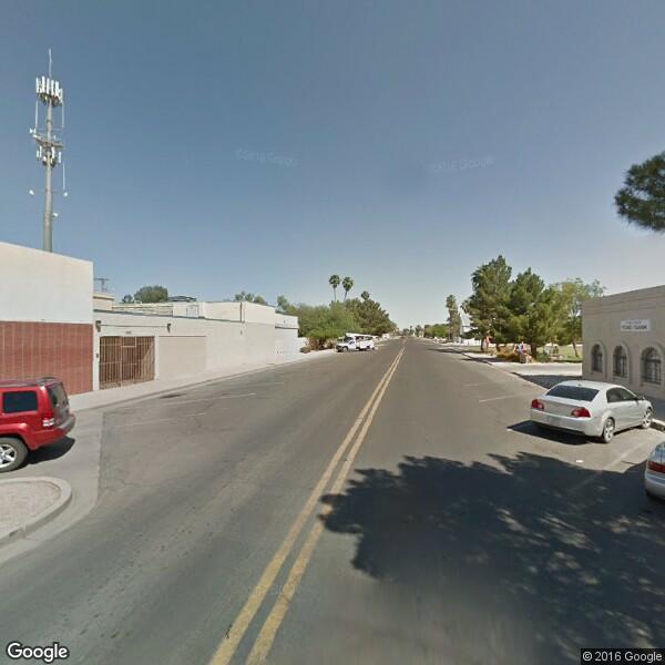 2023 Security Camera Installation Cost Calculator Casa Grande