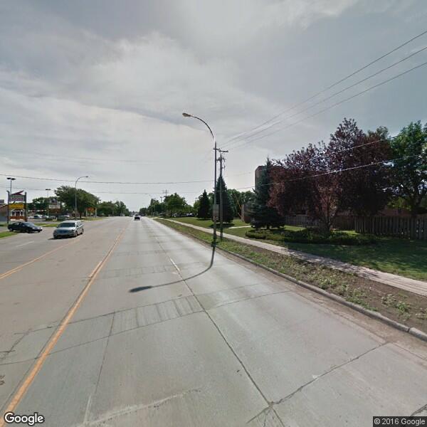 2024 Security Camera Installation Cost Calculator Sioux Falls, South Dakota Manta