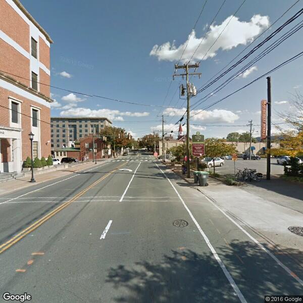 2021 Exterior Door Installation Cost Calculator