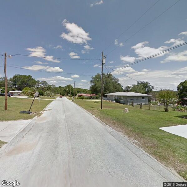 2023 Security Camera Installation Cost Calculator Inverness, Florida