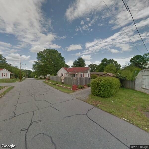 2023 Home Security Systems Cost Calculator Eden, North Carolina Manta