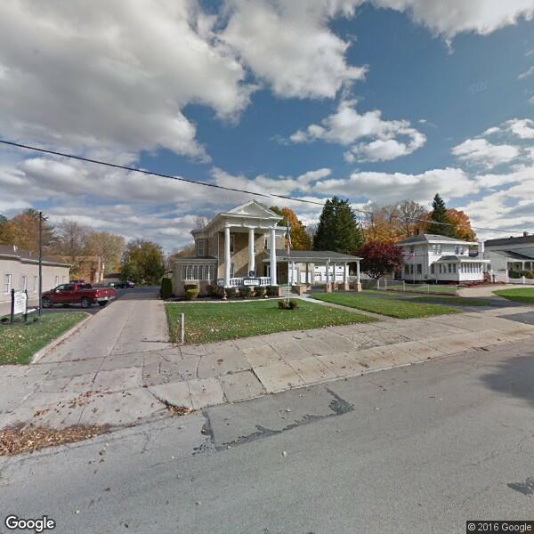 2022 Rototilling Service Cost Calculator Geneva, Ohio Manta