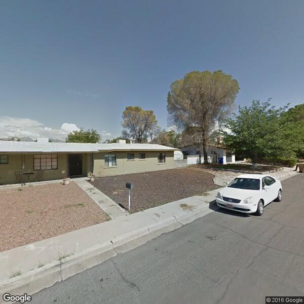 2023 Locksmith Cost Calculator Las Cruces, New Mexico Manta