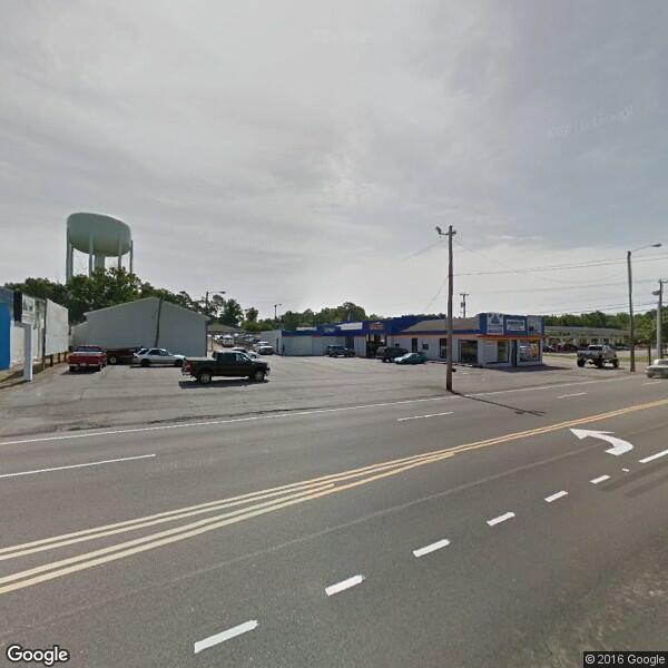 2022 Stone Wall Construction Cost Calculator Chester