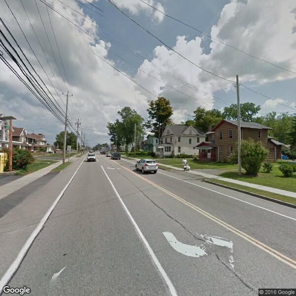 2024 Snow Removal Services Cost Calculator Albion, New York Manta