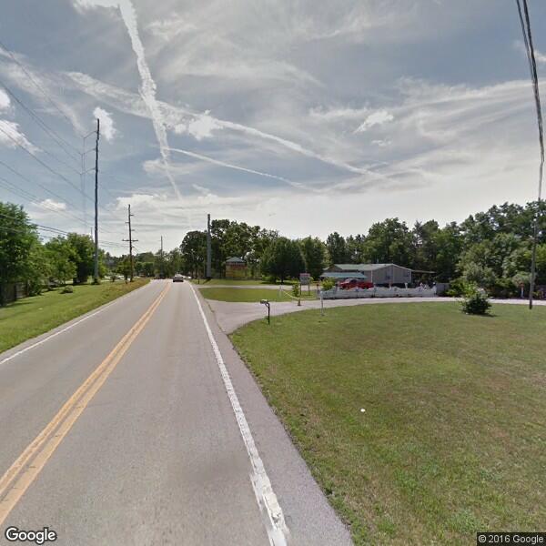 2024 Pea Gravel Cost Calculator Crossville, Tennessee Manta