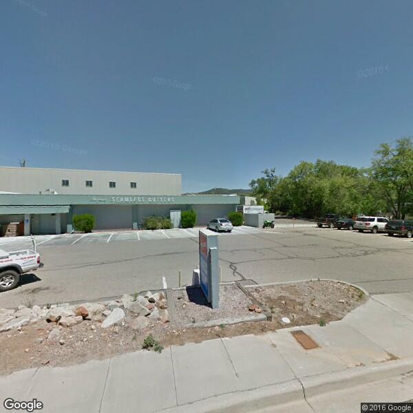 2022 Gutter Cleaning Cost Calculator Prescott, Arizona Manta