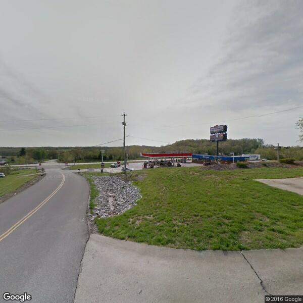 2024 Gutter Cleaning Cost Calculator Columbia, Missouri Manta