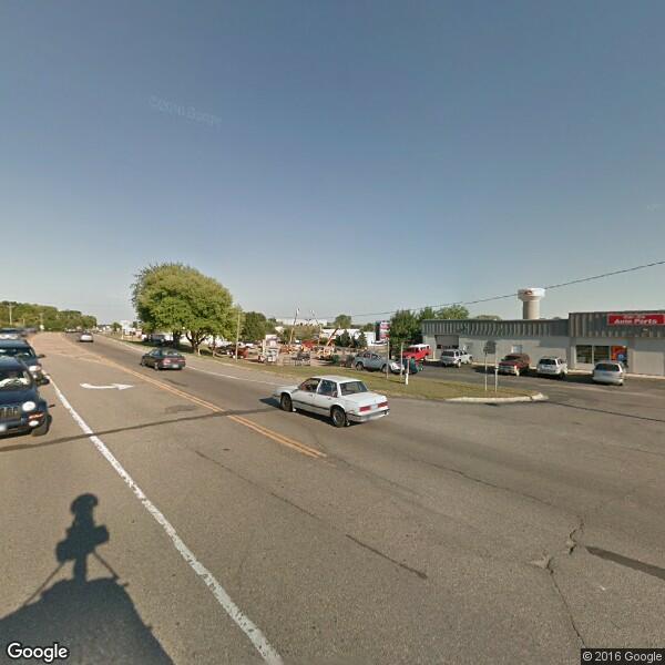 2024 Interior Painters Cost Calculator Waconia, Minnesota Manta