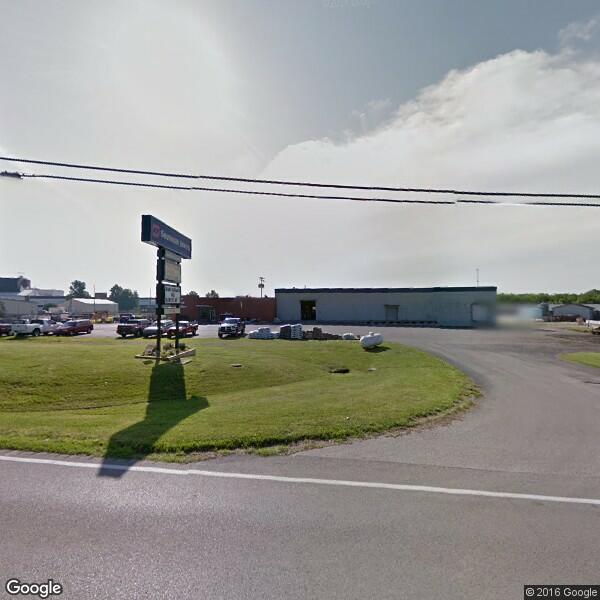 2024 Pea Gravel Cost Calculator Danville, Kentucky Manta