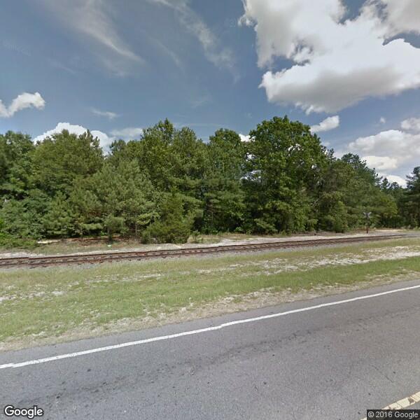 2023 Aluminum Siding Repair Cost Calculator Aberdeen, North Carolina