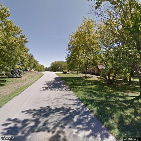 2022 Fascia Installation Cost Calculator Roscoe