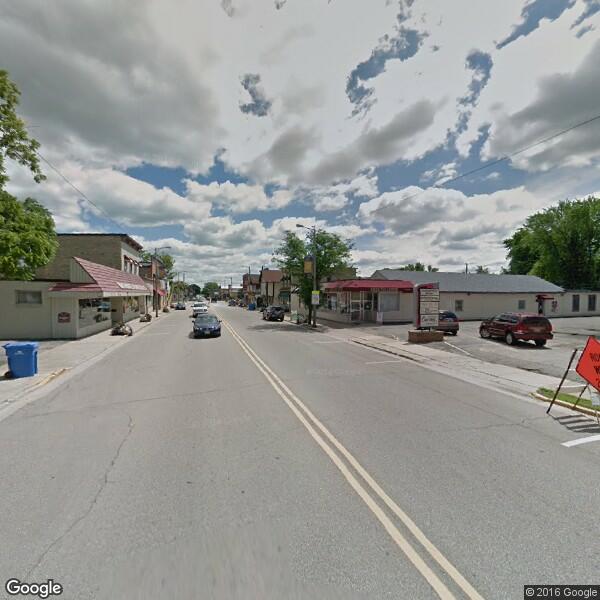 2023 Rubberized Roof Coating Cost Calculator Waunakee, Wisconsin Manta