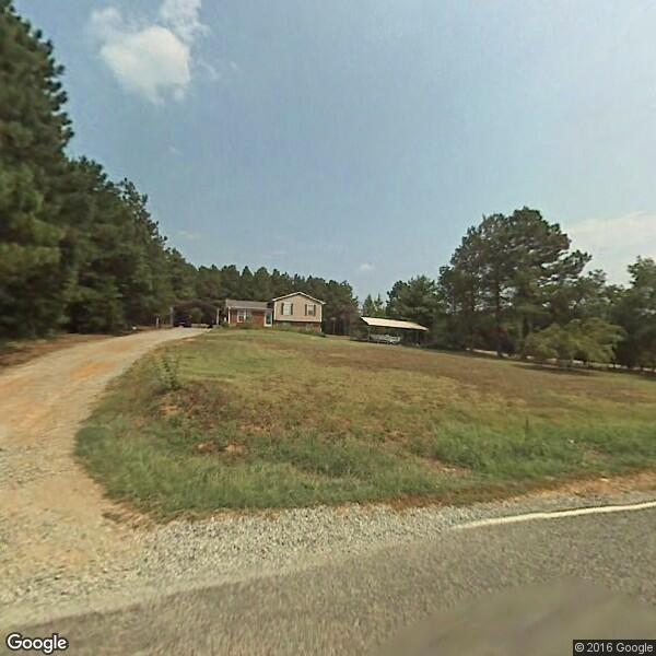 2023 Roof Moss Removal Cost Calculator Lexington, North Carolina Manta