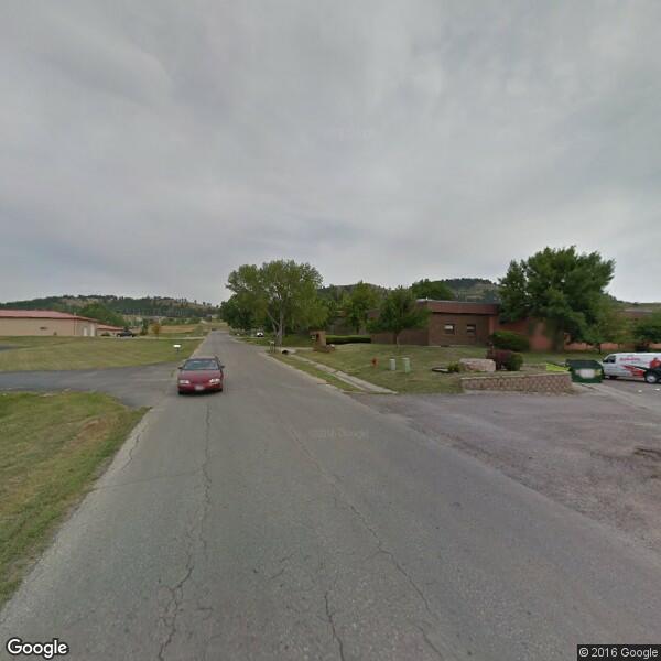 2024 Tree Trunk Removal Cost Calculator Rapid City, South Dakota Manta